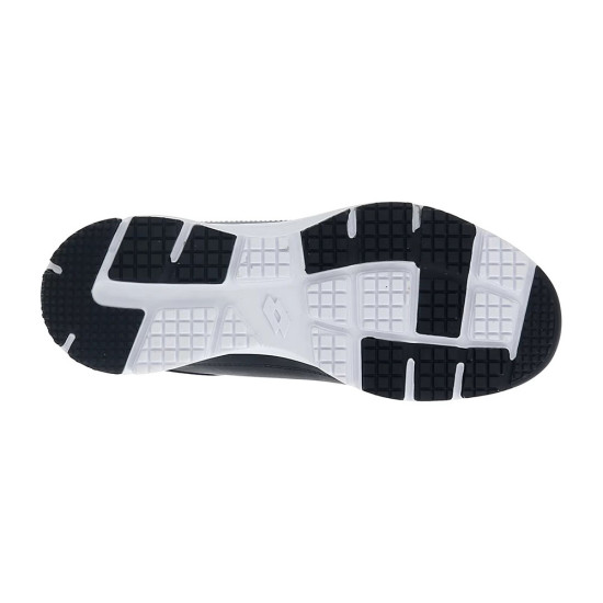 Lotto Love Ride AMF VI Prime W